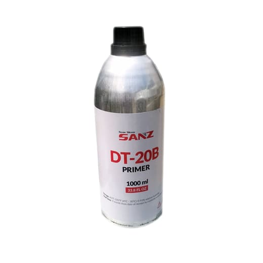 Грунтовка SANZ PRIMER DT-20B Грунтовка SANZ PRIMER DT-20B