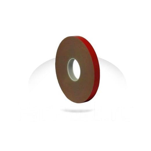 sanz-spacer-tape Клейкая лента SANZ SPACER TAPE PVC